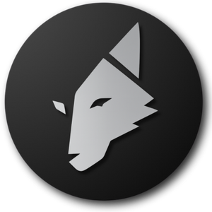 Wolf Method Logo